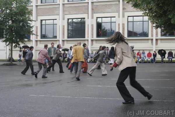 Diapositive suivante